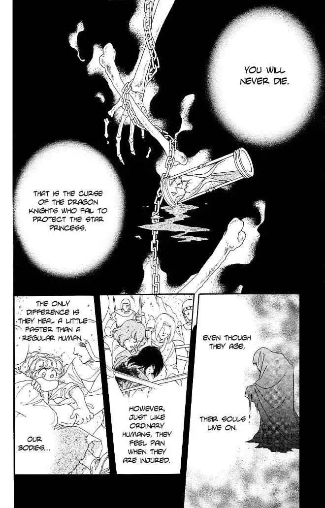 Dragon Knight Chapter 5 3